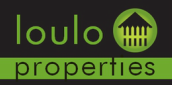 Loulo Properties